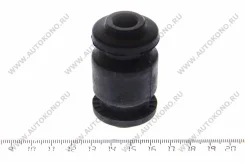 ����������� Longho 48654-B1010 48654B1010 ����