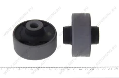 ����������� Longho 51391-SDA-A03 51391SDAA03 ����