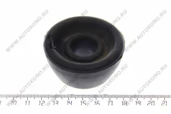 ����������� Longho 51381-SX0-013 51381SX0013 ����