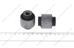 ����������� RBI 51450-SM4-023 51450SM4023 ����