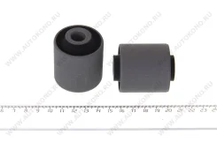 ����������� RBI 51810-SM4-004 51810SM4004 ����