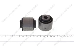 ����������� Longho 52345-S0X-A01 52345S0XA01 ����