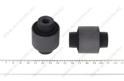 ����������� RBI 51460-SDA-A01 51460SDAA01 ����