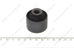 ����������� RBI 52622-SR3-003 52622SR3003 ����