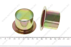 ����������� RBI 54045-0T000 540450T000 ����