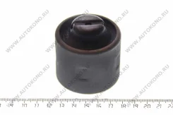 ����������� RBI 54570-2J500 545702J500 ����