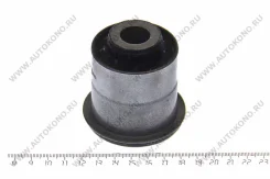 ����������� Longho 54580-3E002 545803E002 ����