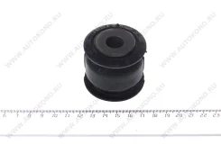 ����������� RBI 55135-01J10 5513501J10 ����