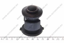 ����������� RBI B455-34-46YA B4553446YA ����