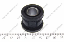 ����������� LYNXauto B8293 B8293 ����