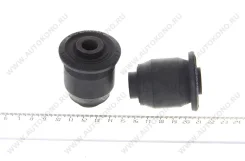 ����������� RBI BC1D-34-470 BC1D34470 ����