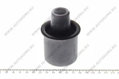 ����������� Jikiu BH21144 BH21144 ����