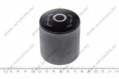 ����������� Jikiu BH22113 BH22113 ����