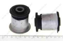 ����������� Febest CHAB-J300S CHABJ300S ����