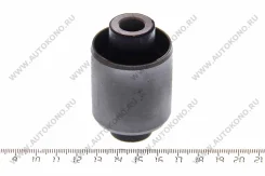 ����������� LYNXauto C9776 C9776 ����