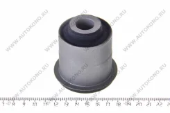 ����������� CTR CVKK-54 CVKK54 ����