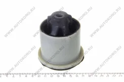 ����������� FranceCar FCR210179 FCR210179 ����