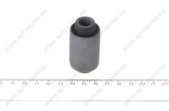 ����������� Longho D201-34-460C D20134460C ����