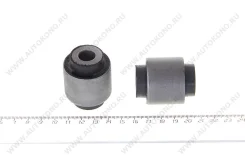 ����������� Just Drive GJ6A-28-450 GJ6A28450 ����
