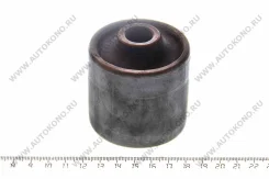 ����������� Febest MAB-093 MAB093 ����