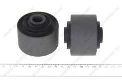 ����������� RBI MB631492 MB631492 ����