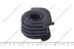 ����������� RBI MB633003 MB633003 ����