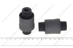 ����������� RBI MB809170 MB809170 ����