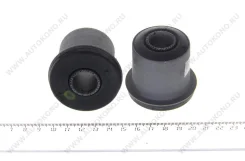 ����������� RBI MB633820 MB633820 ����