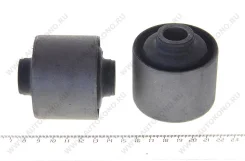 ����������� Longho MB951808 MB951808 ����