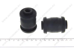����������� RBI MR130983 MR130983 ����