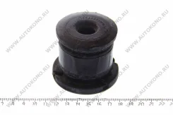 ����������� Mitsubishi MR455736 MR455736 ����