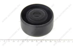 ����������� Mitsubishi MR418671 MR418671 ����