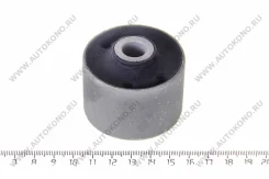 ����������� VTR MZ5102R MZ5102R ����