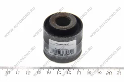 ����������� Febest NAB-253 NAB253 ����