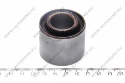 ����������� Febest NAB-252 NAB252 ����