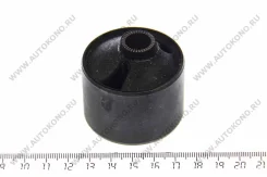 ����������� Febest NAB-033 NAB033 ����