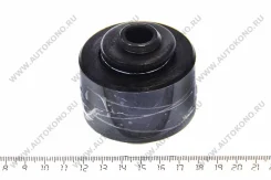 ����������� Febest NAB-241Z NAB241Z ����