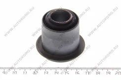 ����������� Patron PSE1893 PSE1893 ����