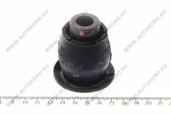 ����������� Masuma RU186 RU186 ����