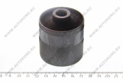 ����������� SAT ST46213-65D01 ST4621365D01 ����