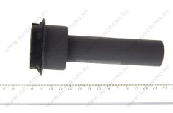 ����������� SAT ST-54466-JD000 ST54466JD000 ����