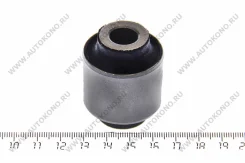 ����������� SAT ST-GP9A-28-450 STGP9A28450 ����