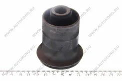 ����������� SAT ST-MR519399 STMR519399 ����