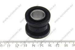 ����������� BJS TA04015 TA04015 ����