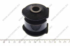 ����������� Febest TAB-211 TAB211 ����