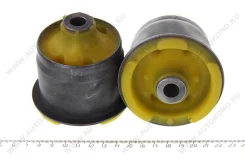 ����������� ����� ����� 1-06-1793 1061793 ����