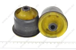 ����������� ����� ����� 1-06-1794 1061794 ����