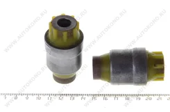 ����������� ����� ����� 2-06-1400 2061400 ����