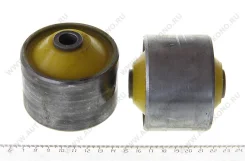 ����������� ����� ����� 2-06-1107 2061107 ����