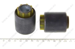 ����������� ����� ����� 2-06-1386 2061386 ����